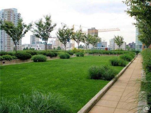 Vancouver Downtown Central 1 Bedroom Condo ภายนอก รูปภาพ